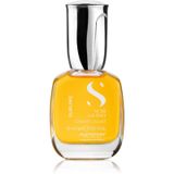 Alfaparf Milano Semi di Lino Sublime Haarbescherming tegen hitte 15 ml
