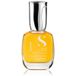 Alfaparf Milano Semi di Lino Sublime Haarbescherming tegen hitte 15 ml