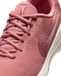 Nike Revolution 7 Hardloopschoenen Dames Maat 39 Rood
