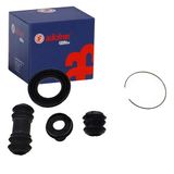 Autofren Seinsa D4741 reparatieset, remklauw