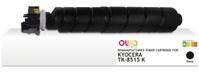 Armor TK-8515 K toner cartridge Black