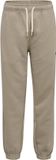 Hummel Kinder-joggingbroek Hmljr Loose Sweatpants Bee 232951