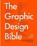 The Ilex The Graphic Design Bible