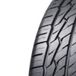 MINERVA General Grabber GT Plus 225/55 R18 98V
