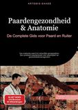 Paardengezondheid Tredition Paardengezondheid & Anatomie