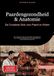 Paardengezondheid Tredition Paardengezondheid & Anatomie