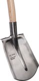 Talen Tools Bats Excellent Maat 000 Glasvezelkern steel 110 cm Met recht opstapje