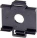 Siemens 5SV8900-2KK 5SV89002KK Support de montage 1 pièce(s)