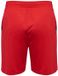 Hummel Tech Move Jr rode kindershort - 152