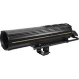 Eurolite 51787330 DMX LED-lichteffect Aantal LEDs: 1