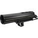 Eurolite 51787330 DMX LED-lichteffect Aantal LEDs: 1
