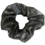 SOHO Haarelastiekje Unisex