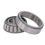 Auger 70797 ophanging, handmatige box