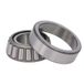 Auger 70797 ophanging, handmatige box