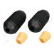 JAPKO Kit de protection contre la poussière, amortisseur JAPKO 159704