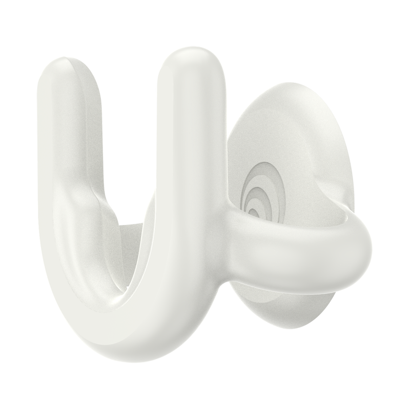 PopSockets PopMount 2 Multi-Surface Wit