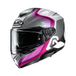 HJC RPHA 72 Ernem Casque Taille