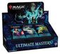 Magic: The Gathering Ultimate Masters Booster Box