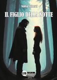 Il figlio della notte