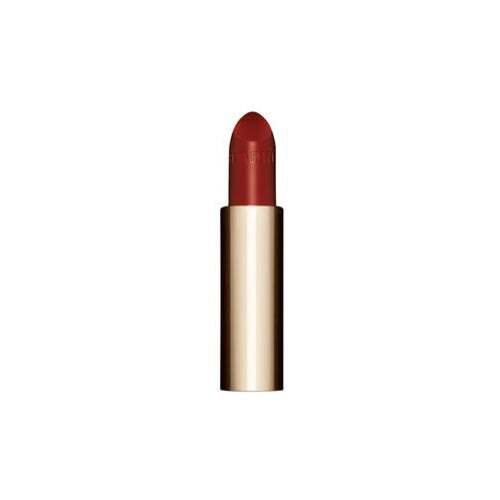 Clarins Clarins Joli Rouge Satin Lipstick Refill 772 Red Hibiscus 3,5 gram