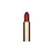 Clarins Joli Rouge Satin Lipstick Refill 772 Red Hibiscus 3,5g