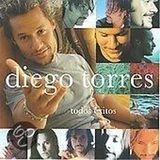 Todos Diego Torres Todos Exitos