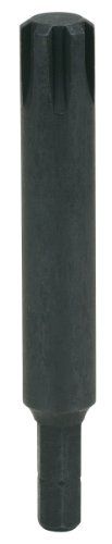 KS Tools 5/16" CLASSIC bit RIBE M10 - 100mm