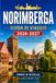 NORIMBERGA GUIDA DI VIAGGIO 2026-2027