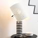 Artemide Shogun T Lampe de table