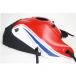 Bagster Motortankmat Honda CB 1000 R 2008-2015