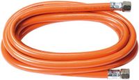 Rothenberger Lagedrukslang - Propaangas - 3 m - G1/4" L