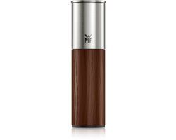 WMF Ceramill Kruidenmolen - Bruin - Keramisch Maalwerk