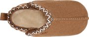 UGG Meisjes Mocassin Bruin 1130359I/Che I Baby Tasman