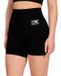 Leone1947 Logo Short Noir M Femme