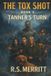 The Tox Shot: The Tox Shot - Paperback