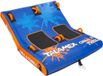 Talamex Funtube Chill & Thrill 2 pers