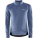 Craft Veste imperméable Craft ADV