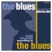 Sonic Rendezvous Various Artists - Blues According To Hank Williams (CD)