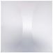 Wentex 3D Deco Panel Venturi Slim (USA) Voor 2 x Wentex SET Frame - A Module 0.61 m x 1.22 m