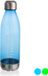 Quid Quidate Transportfles, kunststof, 0,75 l, groen