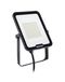 Philips Hue Philips Ledinaire 53361599 Schijnwerper Grijs LED 50W 3000K 5500lm IP65