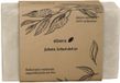 AMCORE BALANCE, S.L.U. Savon au tea tree fait main 100 g
