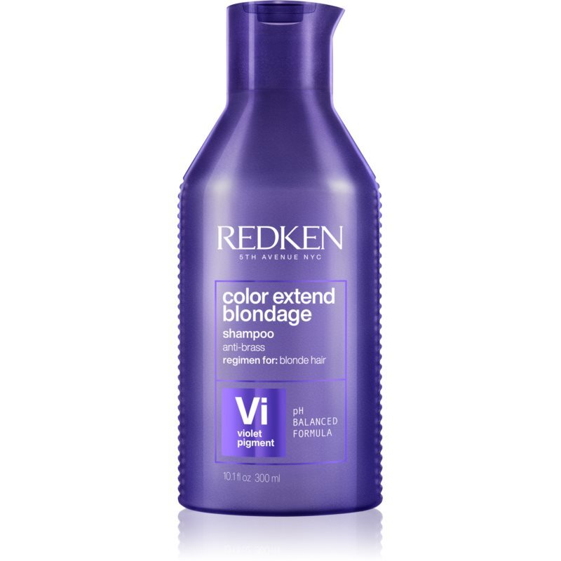 Redken Color Extend Blondage