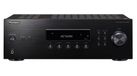 Pioneer SX-10AE Stereo Receiver - Zwart