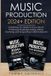 Music Libri GmbH Music Production 2024+ Edition