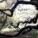 Ssens Lawo Classics Ssens Trio - String Trio Op. 3 & Serenade Op. 8