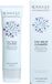Rosalique 3 In 1 Balm Cleanser 100 ml