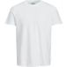 Jack & Jones T-shirt Relaxed