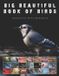 Big Bol Home Decor & Relaxing Picture Books- Big Beautiful Book of Birds