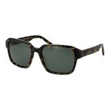 Timberland Sunglasses TB00043 55R 56